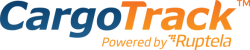 CargoTrack Logo